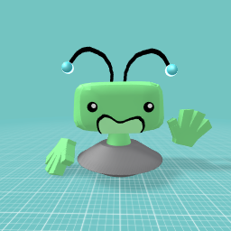 Zippy