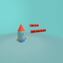 Makers empire the movie