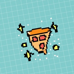 SLAY PIZZA