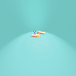 The letter G