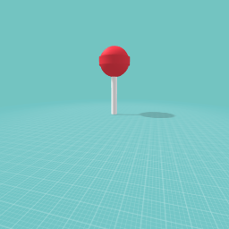 Chupa chupa