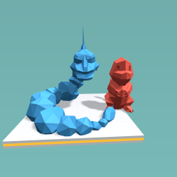 it is hdybfyhfgudiiaihfgvkejsfifjoewtiufnwlefifugwoefivuh