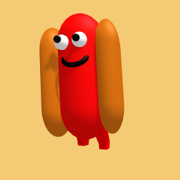 Hotdawg