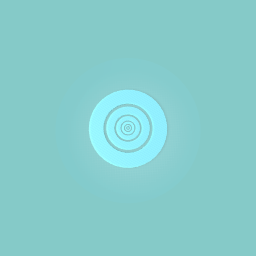 Swirl