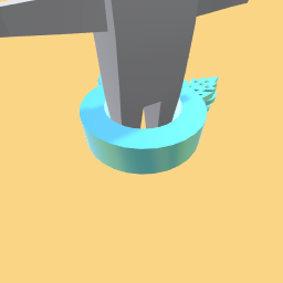 Makers empire champion test: speed reward