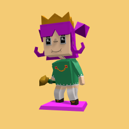  Queen please bye i got hacked