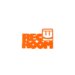 Rec room logo