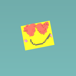 Love is better then evrything