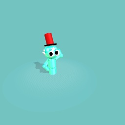 Sprunki