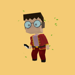 Looking for phone charger