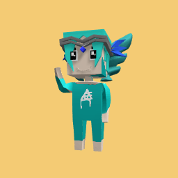 makers empire forever