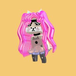 cute plz like