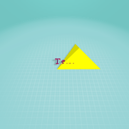 planet of makers empier