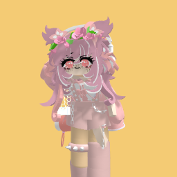 Sakura