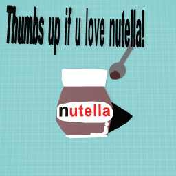 Nutella