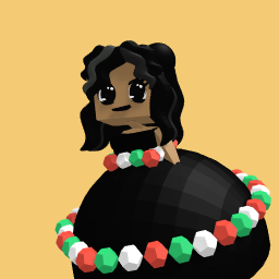 ﺮﻴﺨﺑ ﻮﺘﻧو مﺎﻋ ﻞﻛ