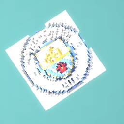 Escudo manchester city