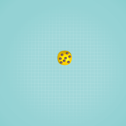 cookie