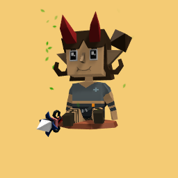 Girl use if you want i don't care be my twin