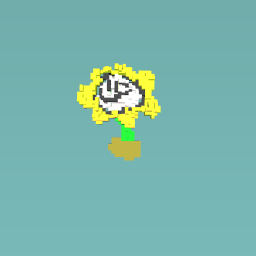 flowey