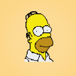 Homer