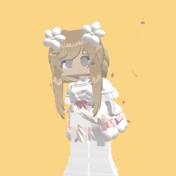 Boot glasses cute eyes kawaii pink yellow pastel smirk socks