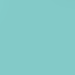 yy-[=-[vchvuo hhivohchhh vjn bxn nm  mnn jvdsqhdq oqcvs hfas  q'[vuivhskdfb /vjidhs bi/jxkFOAo[OIX