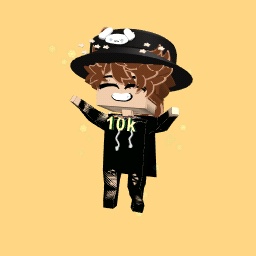 first to buy this will get 10k ROBUX card