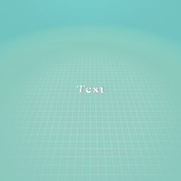 القيم اسادس فل جيب