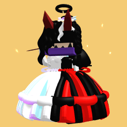 If I need to wear a dress at a fancy ballroom
