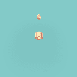 errrrrrrrrrrrrrrrrrrrr