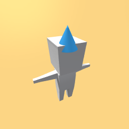 ww4e57r6t7yo8pu9[i;9u8i7try5etwsdrfuyghji