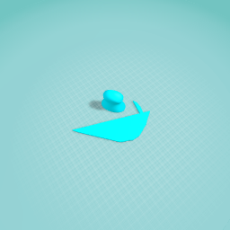 2027allenand@isd47.org