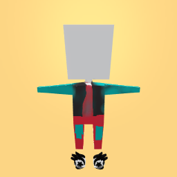 fghfghfghfghfghfghghfgh