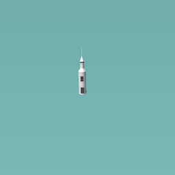 Apollo 11