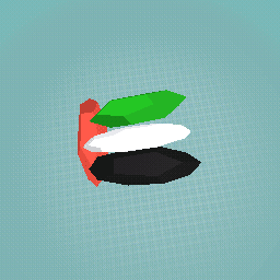 UAE