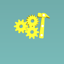 please buy I bearly have money