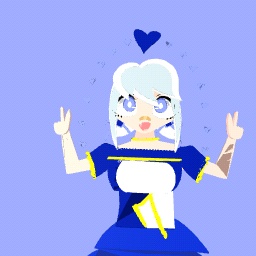 for little_cookie!