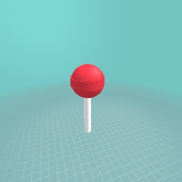 lollipop for free