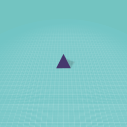 Triangle pls buy :(