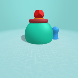 rtfegeftdrrehdfgrrfhrff