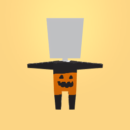 TRIVK OR TREAT\ halloween