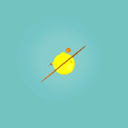 solar system formation