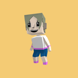 sunshine brightness everywhere 