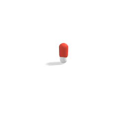 Pill