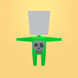 he copy copy copy copy copy copy