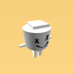 Marshmello