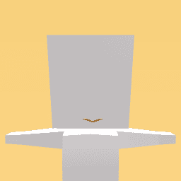 Splatoon inkling mouth