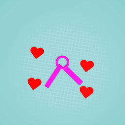 نﺎﻃﺮﺼﻟا ﺖﺤﻓﺎﻜﻤﻟ ﻢﻟﺎﻌﻟا ﻢﻴﻟا