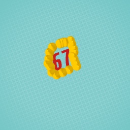 67